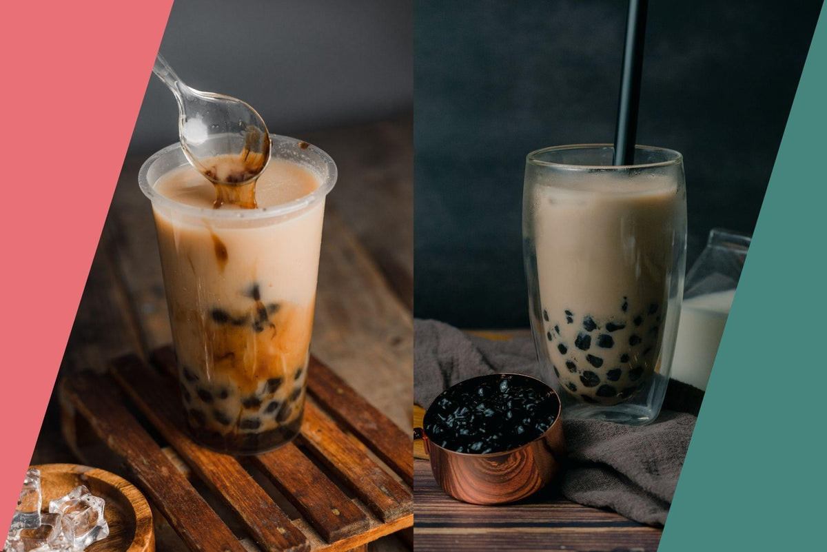 masha babko sucking'