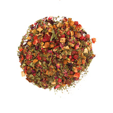 Afbeelding in Gallery-weergave laden, Fruitthee - Queen of Mint
