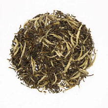 Load image into Gallery viewer, Fruit and Herbal Tea - Energy Kick - Lemon, Ginger and Orange