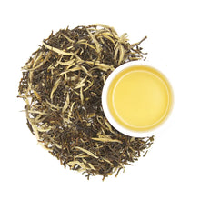 Load image into Gallery viewer, Fruit and Herbal Tea - Energy Kick - Lemon, Ginger and Orange