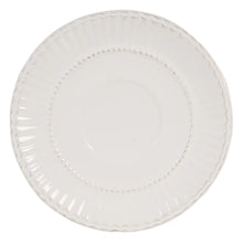 Afbeelding in Gallery-weergave laden, Kop en Schotel 150 ml Wit Dolomiet Servies