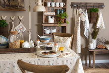 Afbeelding in Gallery-weergave laden, Kop en Schotel 150 ml Wit Dolomiet Servies