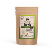 Afbeelding in Gallery-weergave laden, Kruidenthee, biologische Stevia bladeren - Natuurlijk Zoet voor Thee