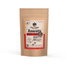 Afbeelding in Gallery-weergave laden, Fruitthee, Amaretto