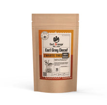 Afbeelding in Gallery-weergave laden, Zwarte thee - Earl Grey Decaf (Ceylon)