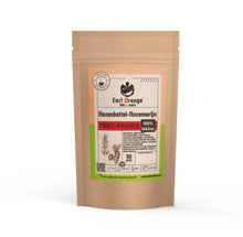 Afbeelding in Gallery-weergave laden, Fruit- en kruidenthee - Wellness thee: Rozenbottel & Rozemarijn
