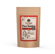 Load image into Gallery viewer, Pure Rooibos