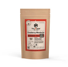 Load image into Gallery viewer, Rooibos - Cranberry and Mandarin