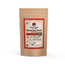 Load image into Gallery viewer, Rooibos - Masala Chai (Chai Latte)