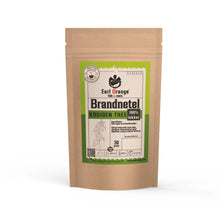 Load image into Gallery viewer, Herbal tea - Nettle