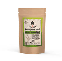 Afbeelding in Gallery-weergave laden, Kruidenthee - Honeybush & Maté