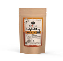 Afbeelding in Gallery-weergave laden, Zwarte thee - Lady Earl Grey