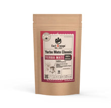 Afbeelding in Gallery-weergave laden, Yerba Mate, Classic
