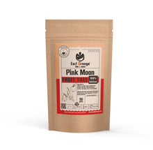 Afbeelding in Gallery-weergave laden, Pink Moon