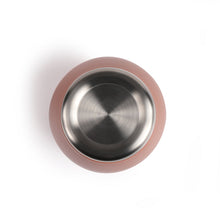 Afbeelding in Gallery-weergave laden, Trendy Terracotta Thermosfles van Roestvrijstaal - 450 ml