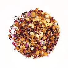 Afbeelding in Gallery-weergave laden, Fruitthee, Rose Fairy