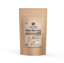 Load image into Gallery viewer, Green tea - China Mao Feng