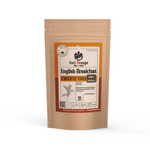 Afbeelding in Gallery-weergave laden, Zwarte thee - Classic English Breakfast