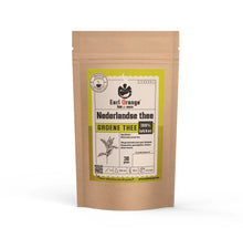 Afbeelding in Gallery-weergave laden, Nederlandse groene thee