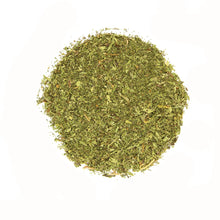 Afbeelding in Gallery-weergave laden, Kruidenthee, biologische Stevia bladeren - Natuurlijk Zoet voor Thee