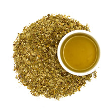Afbeelding in Gallery-weergave laden, Yerba Mate, Classic