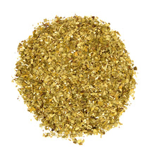 Afbeelding in Gallery-weergave laden, Yerba Mate, Classic