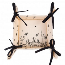 Afbeelding in Gallery-weergave laden, High Tea Basket Beige