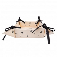 Afbeelding in Gallery-weergave laden, High Tea Basket Beige