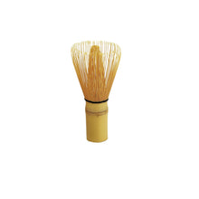 Afbeelding in Gallery-weergave laden, Bestel Chasen - Matchabezem - Matcha Whisk (maat 105) online bij Earl Orange.com