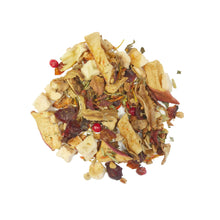 Afbeelding in Gallery-weergave laden, Bestel Fruit- en kruidenthee - Wellness thee: Rozenbottel & Rozemarijn online bij Earl Orange.com