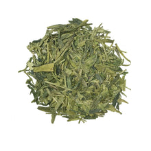 Afbeelding in Gallery-weergave laden, Bestel Groene thee - China Dragon Well (Longjing) online bij Earl Orange.com