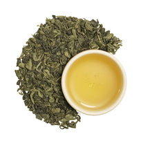 Afbeelding in Gallery-weergave laden, Bestel Groene thee - China Gunpowder online bij Earl Orange.com