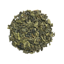 Afbeelding in Gallery-weergave laden, Bestel Groene thee - China Gunpowder online bij Earl Orange.com