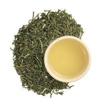 Load image into Gallery viewer, Bestel Groene thee - China Mao Feng online bij Earl Orange.com