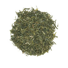 Load image into Gallery viewer, Bestel Groene thee - China Mao Feng online bij Earl Orange.com