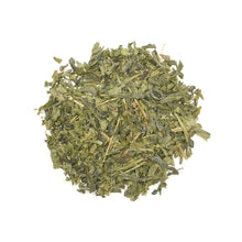 Afbeelding in Gallery-weergave laden, Bestel Groene thee - Earl Grey online bij Earl Orange.com