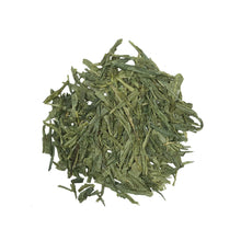 Afbeelding in Gallery-weergave laden, Bestel Groene thee - Japan Bancha online bij Earl Orange.com