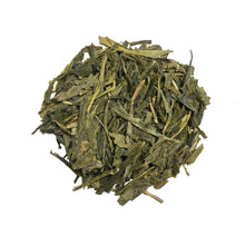 Afbeelding in Gallery-weergave laden, Bestel Groene thee - Japan Sencha online bij Earl Orange.com