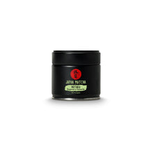 Afbeelding in Gallery-weergave laden, Bestel Japan Matcha – Hotaru “Beginner's Favourite” (30 gram) online bij Earl Orange.com