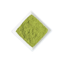 Afbeelding in Gallery-weergave laden, Bestel Japan Matcha – Hotaru “Beginner's Favourite” (30 gram) online bij Earl Orange.com