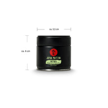 Afbeelding in Gallery-weergave laden, Bestel Japan Matcha – Hotaru “Beginner's Favourite” (30 gram) online bij Earl Orange.com