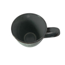 Afbeelding in Gallery-weergave laden, Bestel Moderne mok met oor “Nordic Sea” 250 ml – Broste Copenhagen online bij Earl Orange.com