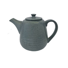 Afbeelding in Gallery-weergave laden, Bestel Moderne theepot “Nordic Sea” 0,7 L – Broste Copenhagen online bij Earl Orange.com