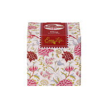 Afbeelding in Gallery-weergave laden, Bestel Mok in giftbox - 275 ml - William Morris Collection 'Roze' online bij Earl Orange.com