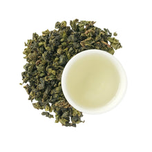 Afbeelding in Gallery-weergave laden, Bestel Oolong thee - China Ti Kuan Yin online bij Earl Orange.com