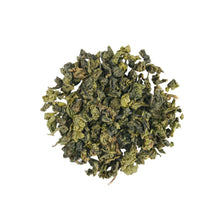 Afbeelding in Gallery-weergave laden, Bestel Oolong thee - China Ti Kuan Yin online bij Earl Orange.com