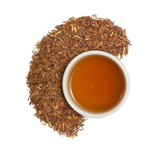 Load image into Gallery viewer, Bestel Puur Rooibos online bij Earl Orange.com