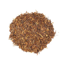 Load image into Gallery viewer, Bestel Puur Rooibos online bij Earl Orange.com