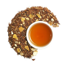 Load image into Gallery viewer, Bestel Rooibos thee - Masala Chai (Chai Latte) online bij Earl Orange.com