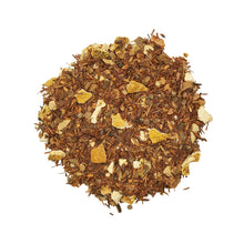 Load image into Gallery viewer, Bestel Rooibos thee - Masala Chai (Chai Latte) online bij Earl Orange.com